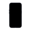 iPhone 13 Pro Max Frozen Mag tok fekete - 3. kép