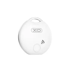 XO Bluetooth lopásgátló helymeghatározó LP01 fehér