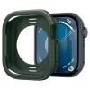 CASEOLOGY VAULT APPLE WATCH 10 (46 MM) ÉJFÉLZÖLD tok - 4. kép