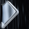 Mcdodo Magnetic Wireless Power Bank MC-4260 10000mAh, 20W (fehér) - 3. kép