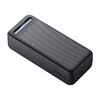 Mcdodo Power Bank MC-3911 Digitális Kijelzővel 30000mAh, 22.5W, fekete - 1. kép