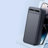 Mcdodo Power Bank MC-3911 Digitális Kijelzővel 30000mAh, 22.5W, fekete - 3. kép