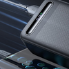 Mcdodo Power Bank MC-3911 Digitális Kijelzővel 30000mAh, 22.5W, fekete - 4. kép