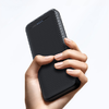 Mcdodo Dual USB Power Bank MC-4631 10000mAh, 10,5W (fekete) - 3. kép