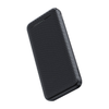 Mcdodo Dual USB Power Bank MC-4631 10000mAh, 10,5W (fekete) - 4. kép