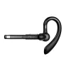 Blavec Bluetooth Headset Discover 55 + power bank (BHDI55-B) fekete - 0. kép