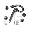 Blavec Bluetooth Headset Discover 55 + power bank (BHDI55-B) fekete - 2. kép