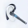 Blavec Bluetooth Headset Discover 55 + power bank (BHDI55-B) fekete - 4. kép