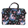 Wonder Briefcase Laptop 15-16 inches herons - 0. kép