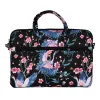 Wonder Briefcase Laptop 15-16 inches herons - 1. kép