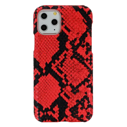 Vennus Wild Case Xiaomi Redmi 9A tok Design 5