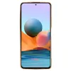 Trend tok Xiaomi Redmi Note 10 Pro/Note 10 Pro Max design 4 fekete - 1. kép