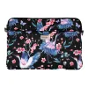 Wonder Sleeve Laptop 15-16 inches herons - 0. kép