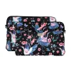 Wonder Sleeve Laptop 15-16 inches herons thumbnail