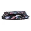 Wonder Sleeve Laptop 15-16 inches herons - 3. kép