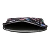 Wonder Sleeve Laptop 15-16 inches herons - 4. kép