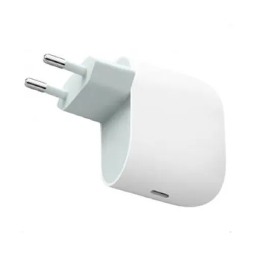 GA05732 Google USB-C 45W Hálózati töltő Fehér