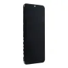 LCD Huawei P Smart (2019) kijelző - 0. kép