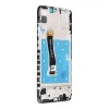 LCD Huawei P Smart (2019) kijelző - 1. kép