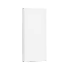 LCD Huawei P Smart (2019) kijelző