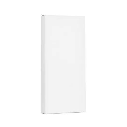 LCD Huawei P Smart (2019) kijelző