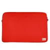 Wonder Sleeve Laptop 15-16 inches piros - 0. kép