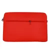 Wonder Sleeve Laptop 15-16 inches piros - 1. kép