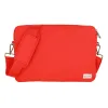 Wonder Sleeve Laptop 15-16 inches piros - 3. kép