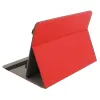 Wonder Leather Tablet Tok 13 inches piros - 2. kép