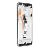 LCD kijelző Xiaomi Redmi Note 8 Pro-hoz - 0. kép