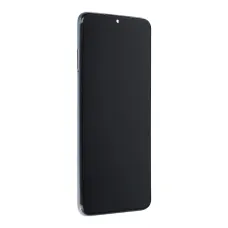 LCD kijelző Xiaomi Redmi Note 8 Pro-hoz