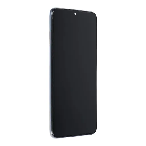 LCD kijelző Xiaomi Redmi Note 8 Pro-hoz