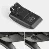 Autós bluetooth kihangosító - SP09 - 2. kép