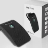 Autós bluetooth kihangosító - SP09 - 4. kép