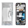 ServicePack LCD Kijelző SAMSUNG A05s A057F GH81-24364A - 2. kép