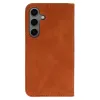 Wonder Prime tok Xiaomi Redmi 9A-hoz barna - 1. kép