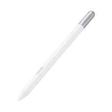 EJ-P5600SWE Samsung Stylus S Pen Creator Edition fehér