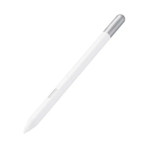 EJ-P5600SWE Samsung Stylus S Pen Creator Edition fehér