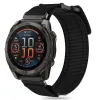 Tech-protect Scout Pro Garmin Fenix 5x / 5x Plus / 6x / 6x Pro / 7x / 8 (51 Mm) Fekete - 0. kép