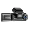 Dashcam Azdome M550Pro - 0. kép