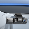 Dashcam Azdome M550Pro - 1. kép