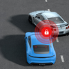 Dashcam Azdome M550Pro - 4. kép