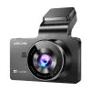 Dashcam Azdome M63Lite - 0. kép