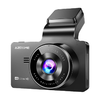 Dashcam Azdome M63Lite - 0. kép