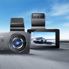 Dashcam Azdome M63Lite - 2. kép