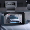 Dashcam Azdome M63Lite - 3. kép