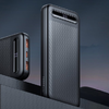 Mcdodo MC-4422 10.5W Digitális Kijelző 10000mAh 2A Powerbank - 2. kép