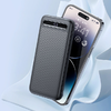 Mcdodo MC-4422 10.5W Digitális Kijelző 10000mAh 2A Powerbank - 3. kép