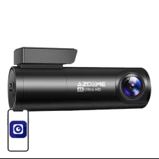 Dashcam Azdome M300S