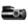 Dashcam Azdome M300S - 3. kép